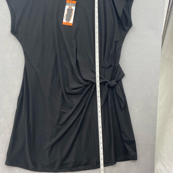 Dress - Picture 12 of 13